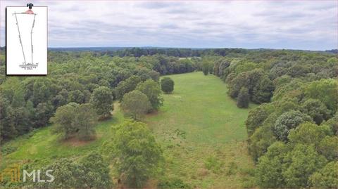 729 Geiger Rd, Jefferson, GA 30549 photo 11