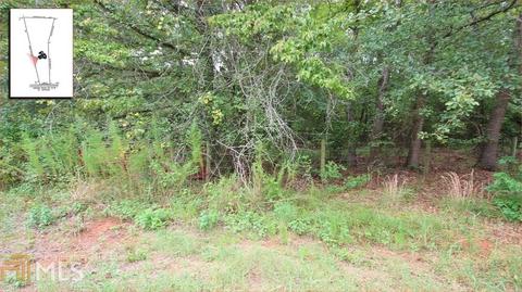 729 Geiger Rd, Jefferson, GA 30549 photo 17