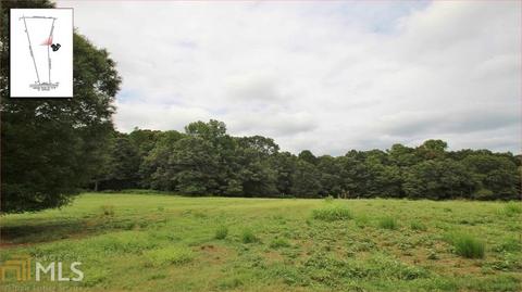 729 Geiger Rd, Jefferson, GA 30549 photo 24