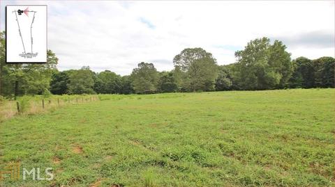 729 Geiger Rd, Jefferson, GA 30549 photo 32