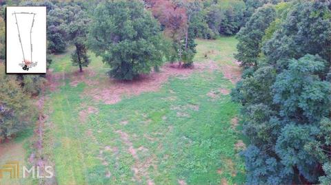 729 Geiger Rd, Jefferson, GA 30549 photo 4