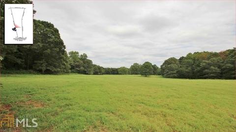 729 Geiger Rd, Jefferson, GA 30549 photo 15