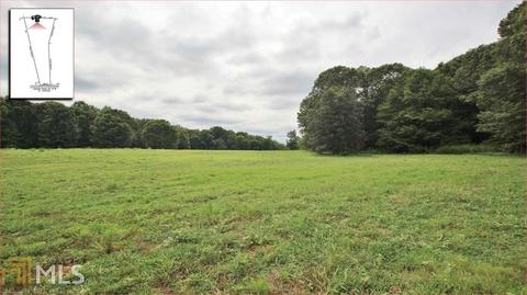 729 Geiger Rd, Jefferson, GA 30549 photo 31