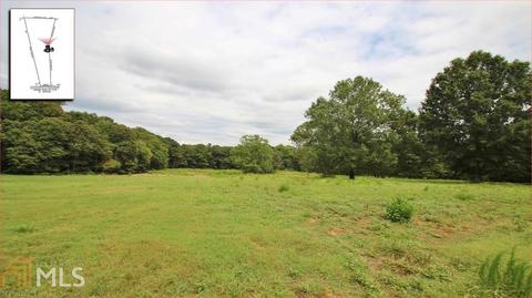 729 Geiger Rd, Jefferson, GA 30549 photo 25