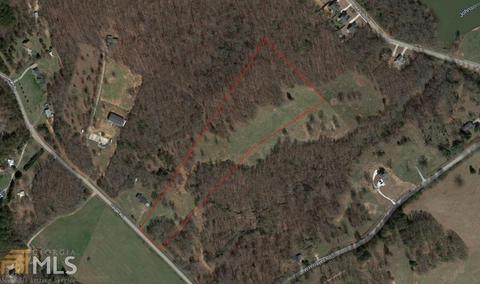 729 Geiger Rd, Jefferson, GA 30549 photo 2