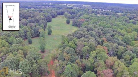729 Geiger Rd, Jefferson, GA 30549 photo 7