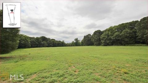 729 Geiger Rd, Jefferson, GA 30549 photo 26
