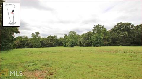 729 Geiger Rd, Jefferson, GA 30549 photo 23