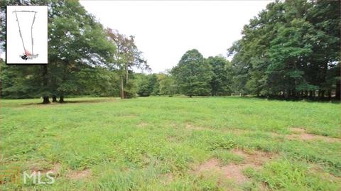 729 Geiger Rd, Jefferson, GA 30549 photo 14