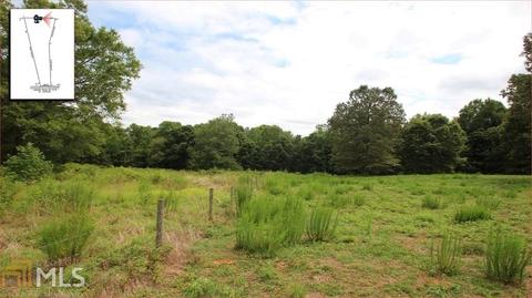 729 Geiger Rd, Jefferson, GA 30549 photo 34