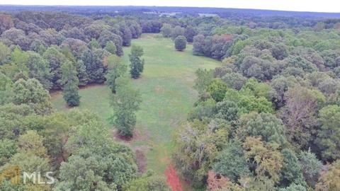 729 Geiger Rd, Jefferson, GA 30549 photo 1