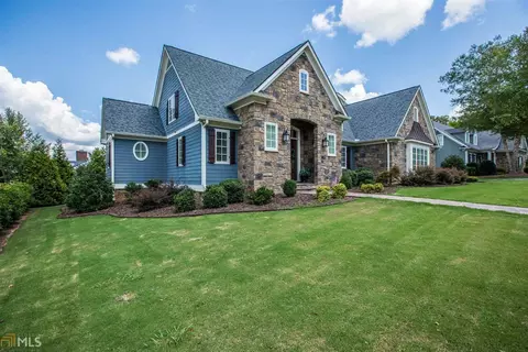 9 Haley Dr, Rome, GA 30161 photo 4