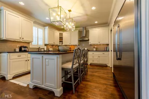 9 Haley Dr, Rome, GA 30161 photo 9