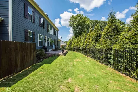 9 Haley Dr, Rome, GA 30161 photo 5