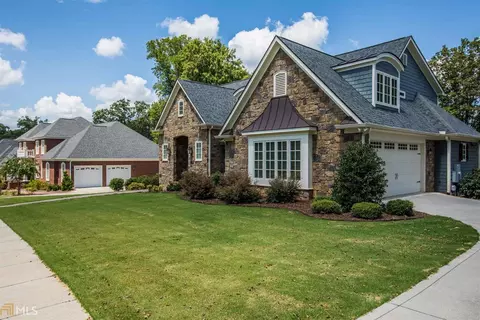 9 Haley Dr, Rome, GA 30161 photo 3