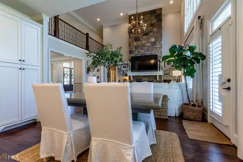 9 Haley Dr, Rome, GA 30161 photo 12