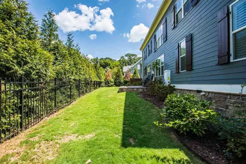 9 Haley Dr, Rome, GA 30161 photo 6