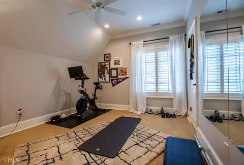 9 Haley Dr, Rome, GA 30161 photo 26
