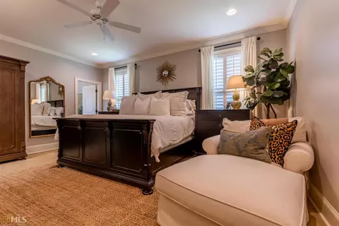 9 Haley Dr, Rome, GA 30161 photo 16