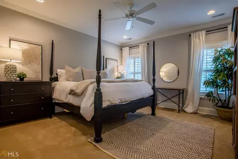 9 Haley Dr, Rome, GA 30161 photo 23