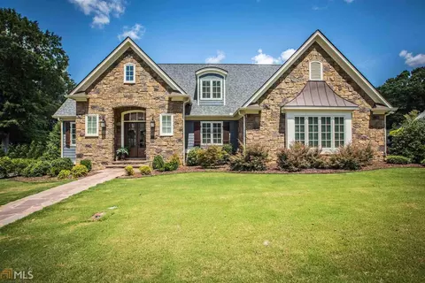 9 Haley Dr, Rome, GA 30161 photo 2