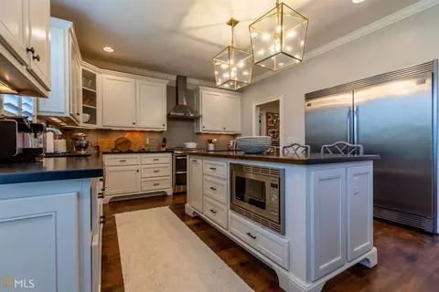 9 Haley Dr, Rome, GA 30161 photo 8