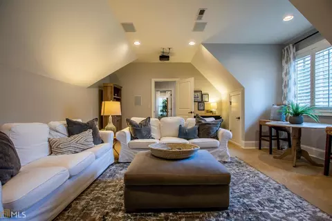 9 Haley Dr, Rome, GA 30161 photo 25
