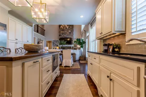 9 Haley Dr, Rome, GA 30161 photo 10