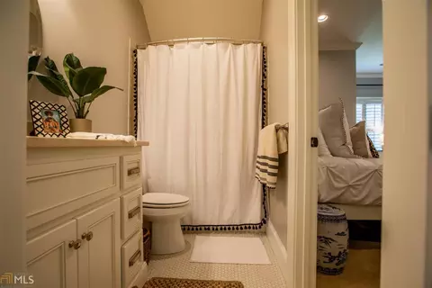 9 Haley Dr, Rome, GA 30161 photo 28