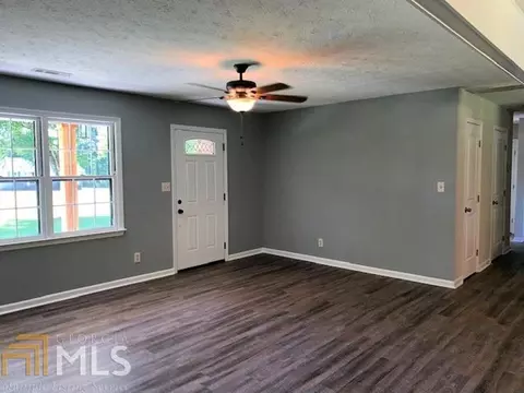 786 Vernon Ferry Rd, Lagrange, GA 30240 photo 6
