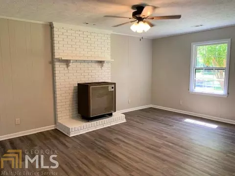 786 Vernon Ferry Rd, Lagrange, GA 30240 photo 8