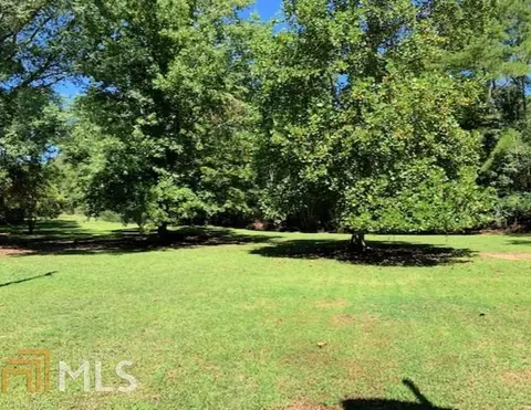786 Vernon Ferry Rd, Lagrange, GA 30240 photo 14