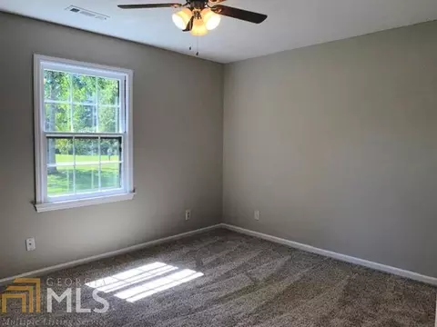786 Vernon Ferry Rd, Lagrange, GA 30240 photo 13