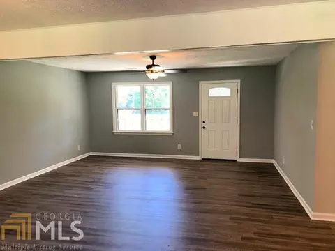786 Vernon Ferry Rd, Lagrange, GA 30240 photo 7