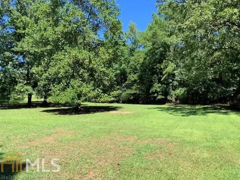 786 Vernon Ferry Rd, Lagrange, GA 30240 photo 15