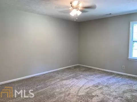 786 Vernon Ferry Rd, Lagrange, GA 30240 photo 9