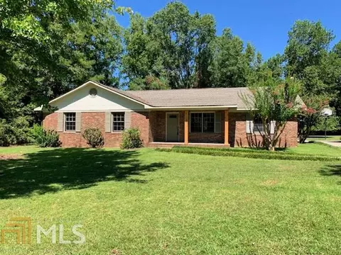 786 Vernon Ferry Rd, Lagrange, GA 30240 photo 1