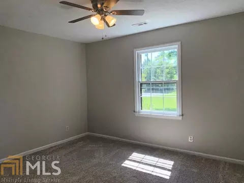 786 Vernon Ferry Rd, Lagrange, GA 30240 photo 11
