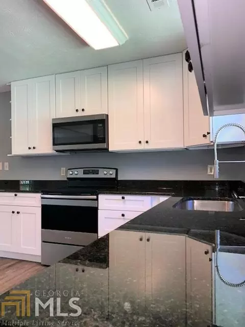 786 Vernon Ferry Rd, Lagrange, GA 30240 photo 5