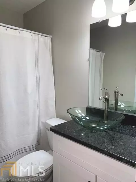 786 Vernon Ferry Rd, Lagrange, GA 30240 photo 12