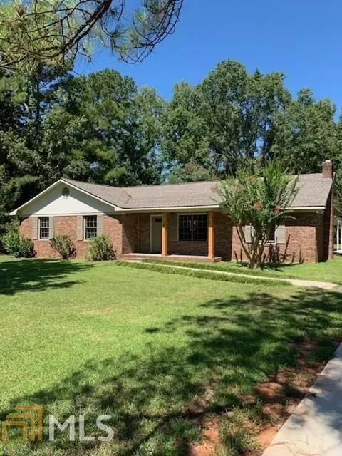 786 Vernon Ferry Rd, Lagrange, GA 30240 photo 17