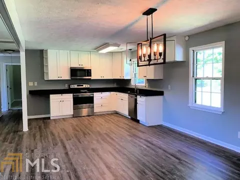 786 Vernon Ferry Rd, Lagrange, GA 30240 photo 4