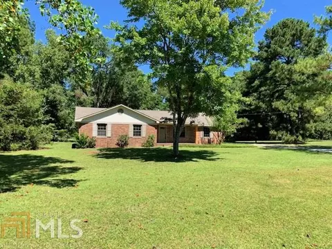 786 Vernon Ferry Rd, Lagrange, GA 30240 photo 16
