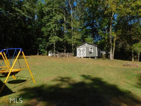 225 Lakeside Dr, Covington, GA 30016 photo 33