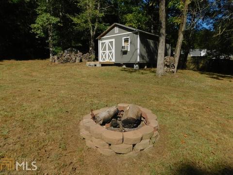 225 Lakeside Dr, Covington, GA 30016 photo 32