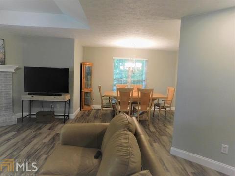 225 Lakeside Dr, Covington, GA 30016 photo 12