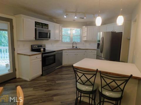 225 Lakeside Dr, Covington, GA 30016 photo 19