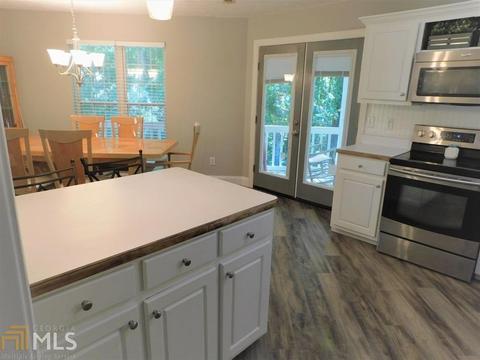 225 Lakeside Dr, Covington, GA 30016 photo 15