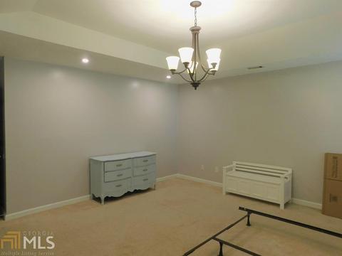 225 Lakeside Dr, Covington, GA 30016 photo 21
