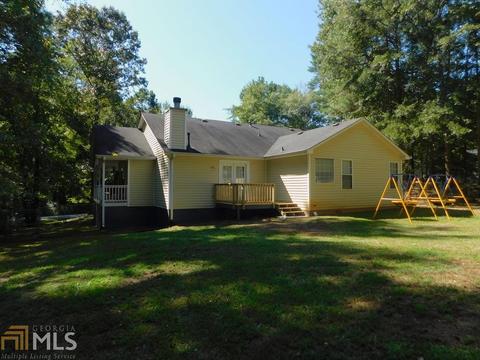 225 Lakeside Dr, Covington, GA 30016 photo 34